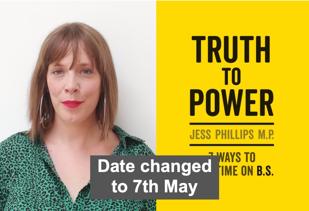 jess_phillips_and_cover_datechange