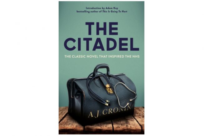 citadel_cover_3x2