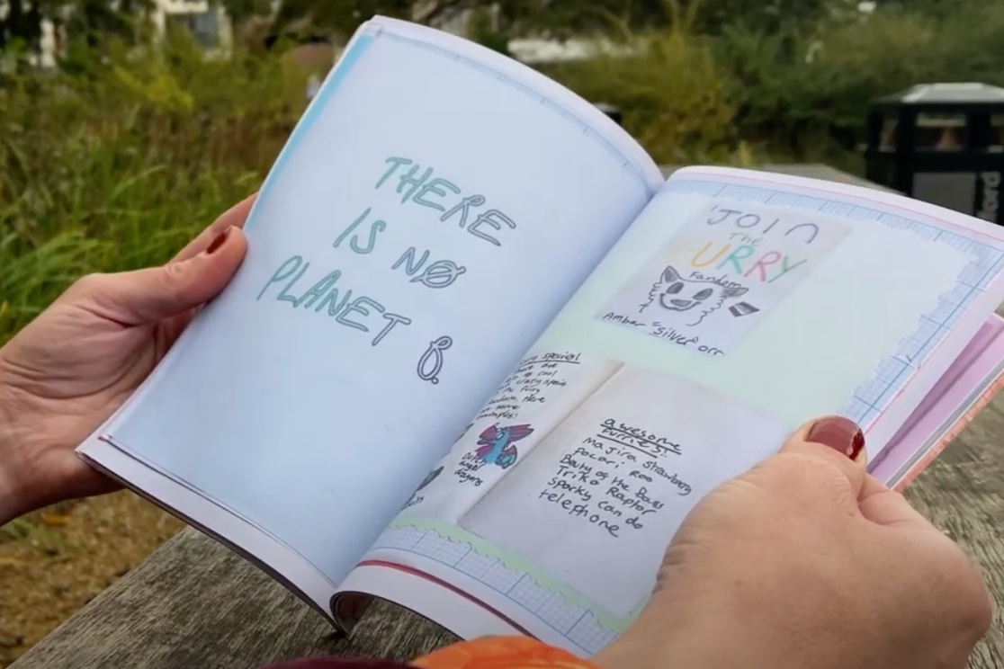 Manifesto For Essex Chelmsford City Council response 3x2